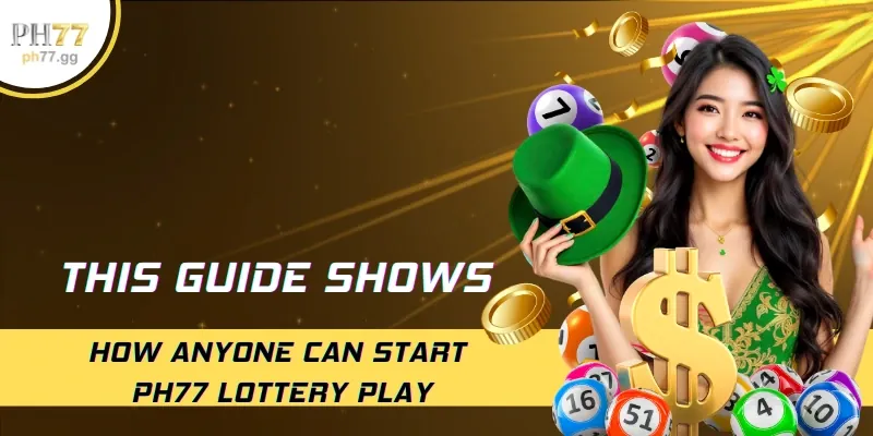 Hình ảnh kêu gọi hành động đăng ký tài khoản bet169 chính thức