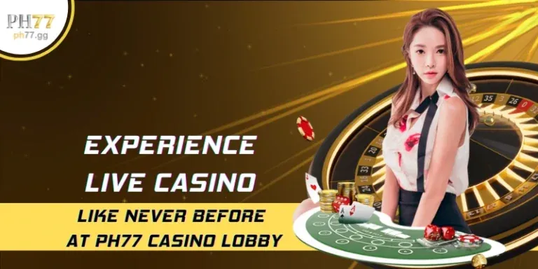 Bảo mật tại bet169 chính thức