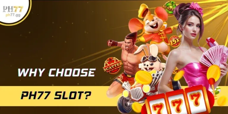 Nền tảng cá cược an toàn và công bằng của bet169 chính thức