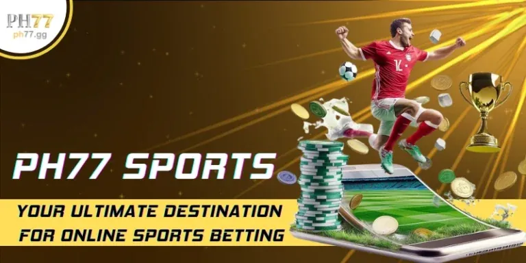 Máy đánh bạc nổ hũ với giải thưởng jackpot lớn