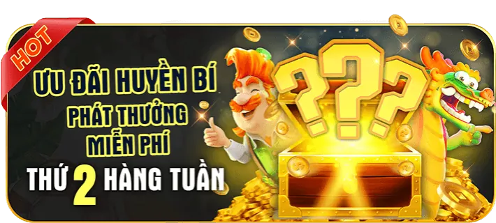 Ưu đãi và khuyến mãi độc quyền tại Bet169 Chính Thức