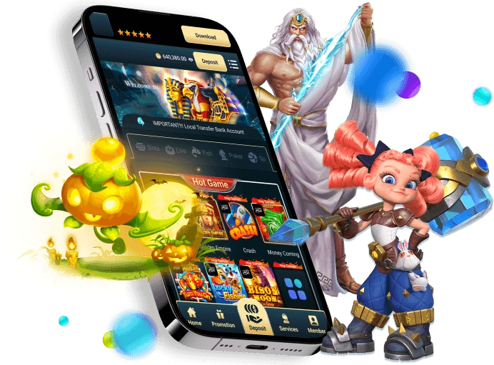 Dịch vụ khách hàng chuyên nghiệp bet169 chính thức