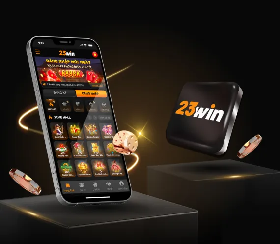 Nền tảng bảo mật của bet169 chính thức