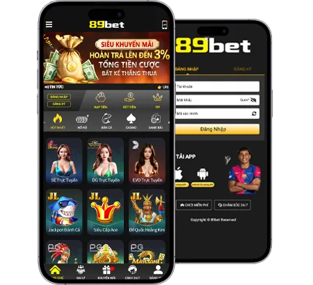 Ưu đãi và Khuyến mãi bet169 chính thức