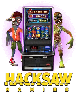 Hỗ trợ khách hàng 24/7 bet169 chính thức