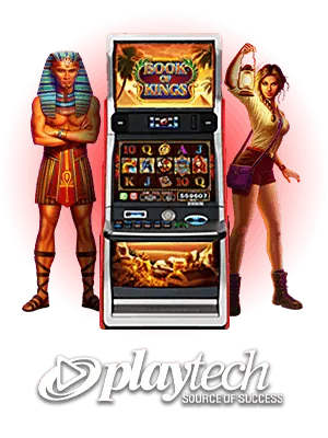 Ưu đãi hấp dẫn và khuyến mãi Bet169