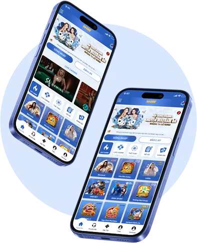 Đa dạng trò chơi cá cược tại Bet169