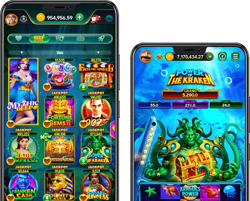 Nền tảng bảo mật hàng đầu tại Bet169