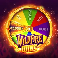 Hình ảnh minh họa cập nhật chính sách quyền riêng tư và bảo mật dữ liệu của bet169 chính thức