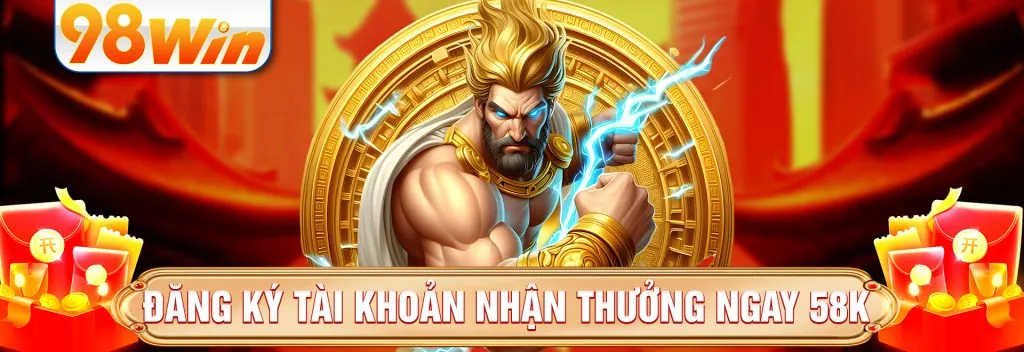 Hình ảnh các chương trình khuyến mãi hấp dẫn cho cá cược thể thao
