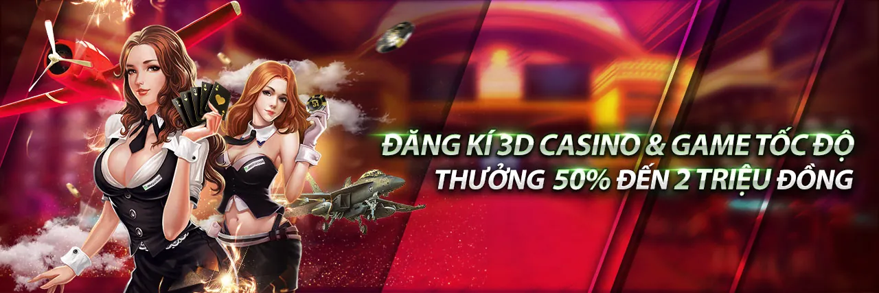 Hình ảnh đại diện về Cá Cược Có Trách Nhiệm của bet169 chính thức