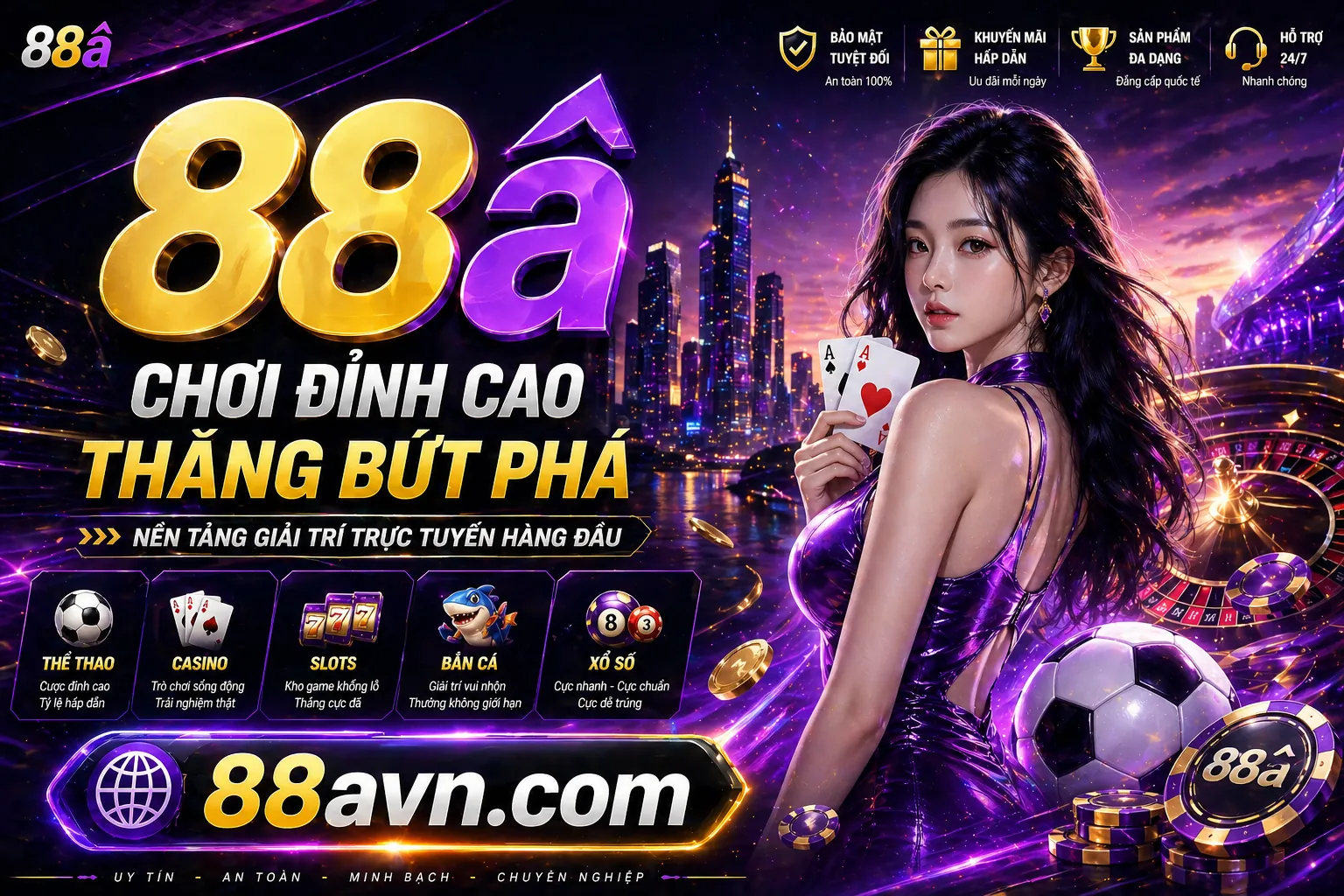 Hình ảnh khuyến mãi bet169 chính thức 2026