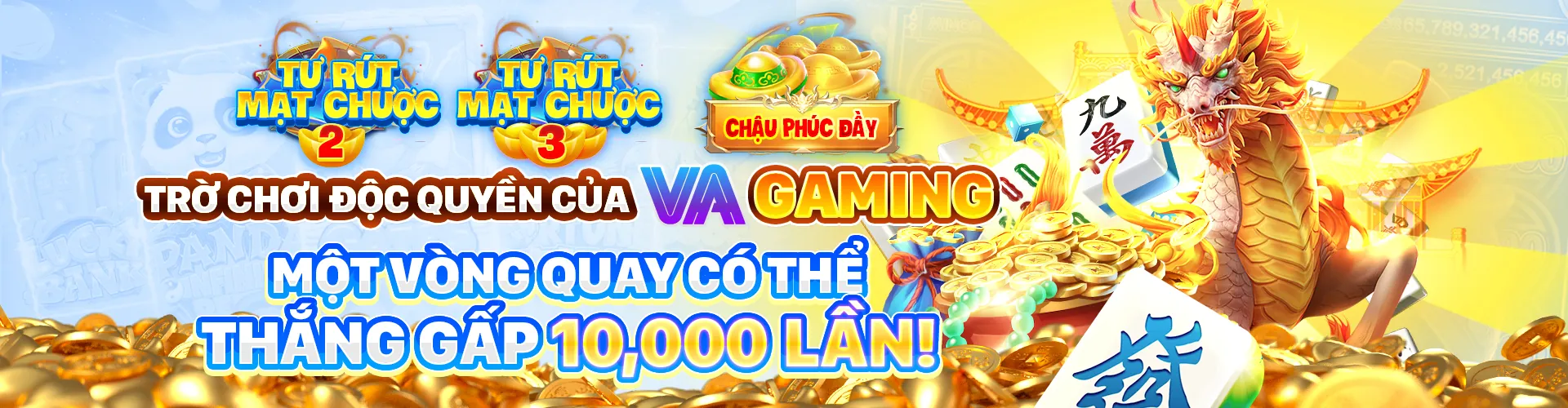 Trò chơi Bắn Cá sôi động tại bet169 chính thức 2026