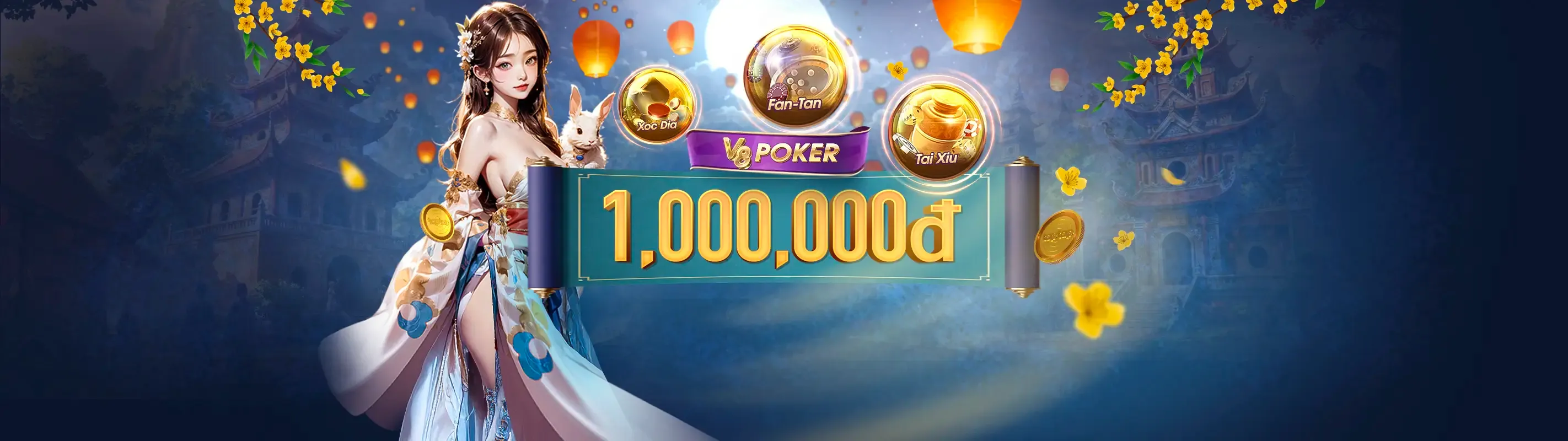 Hình ảnh tiêu đề tin tức bet169 chính thức