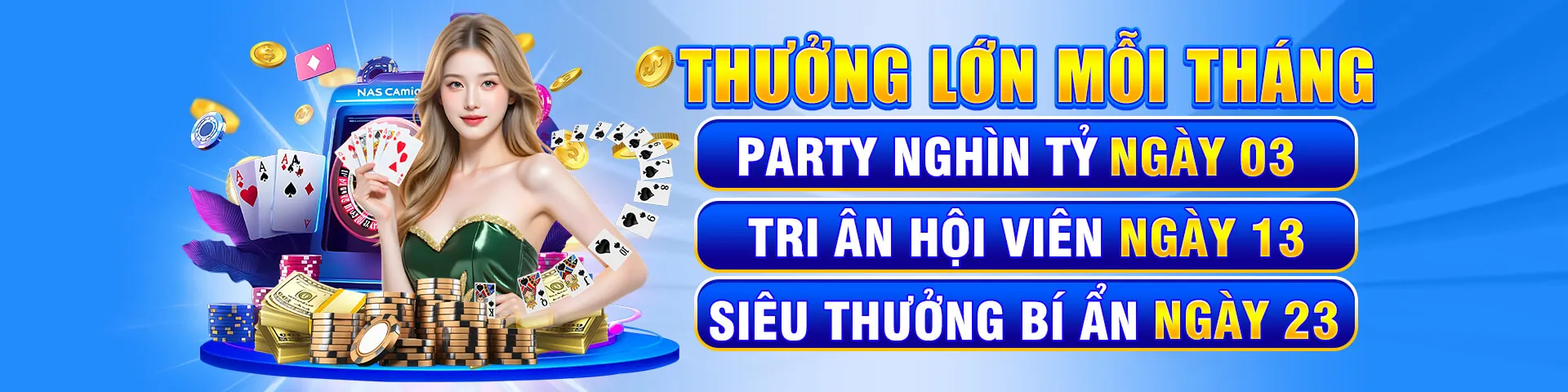 Chương trình Đối Tác bet169 chính thức