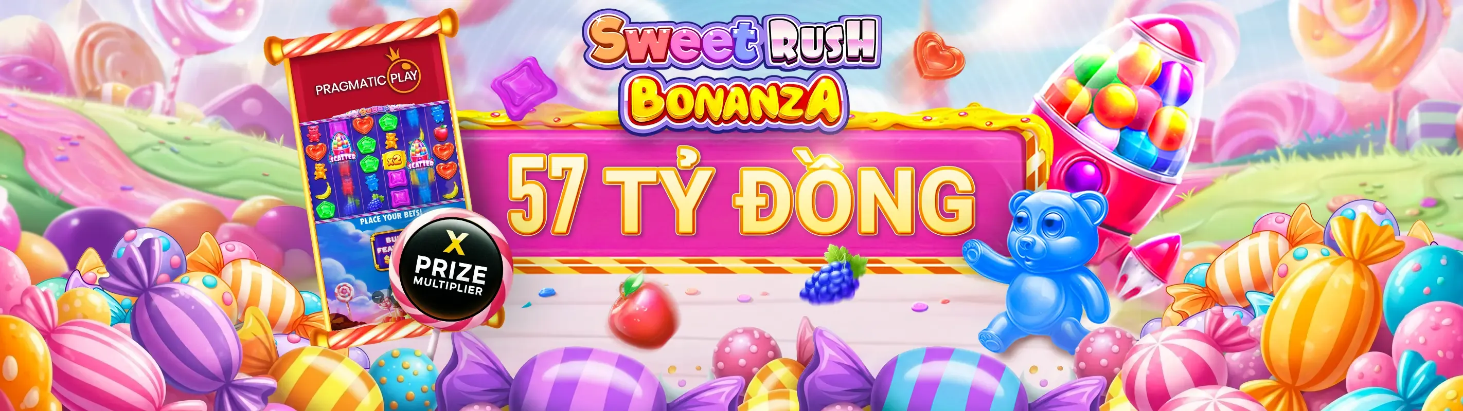 Chính sách quyền riêng tư của bet169 chính thức