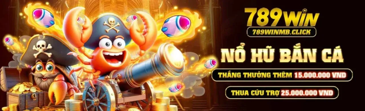 Liên hệ với bet169 chính thức
