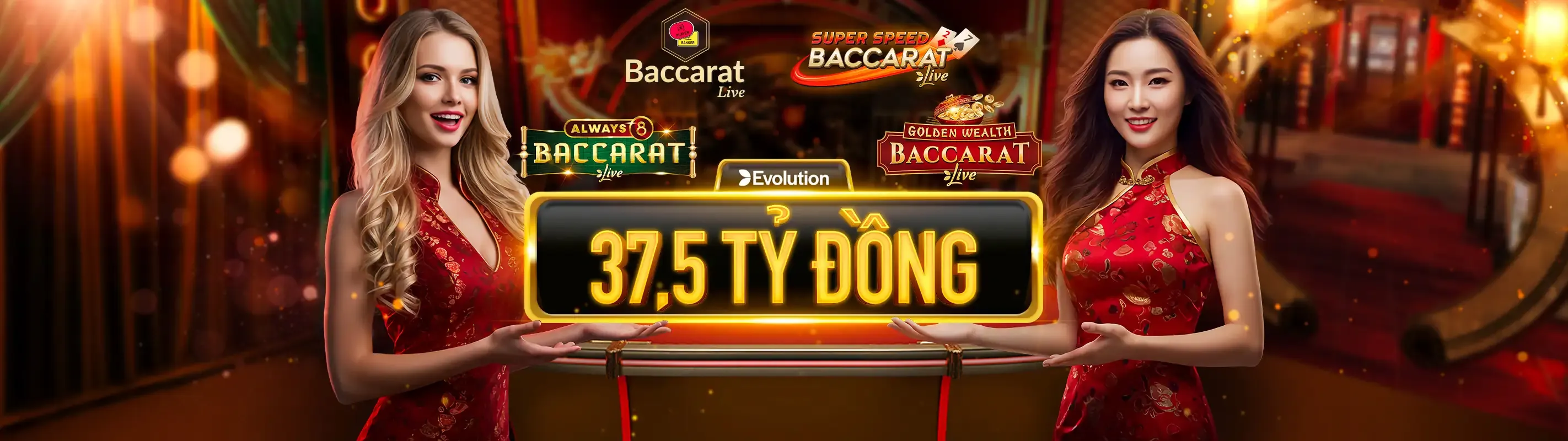 Hình ảnh chính sách cookie của bet169 chính thức với các yếu tố bảo mật dữ liệu và công nghệ hiện đại