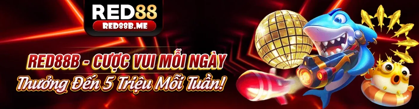 Đá gà trực tuyến tại bet169 chính thức