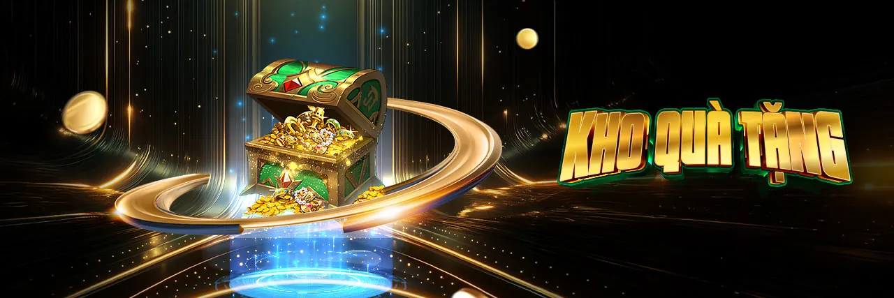 Hình ảnh hỗ trợ khách hàng của bet169 chính thức