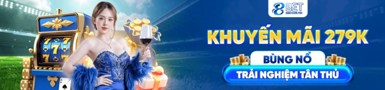 Tổng quan các loại trò chơi tại bet169 chính thức