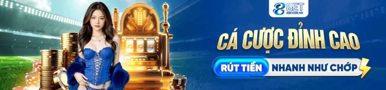 Hình ảnh đại diện cho Điều khoản dịch vụ và sự an toàn của bet169 chính thức