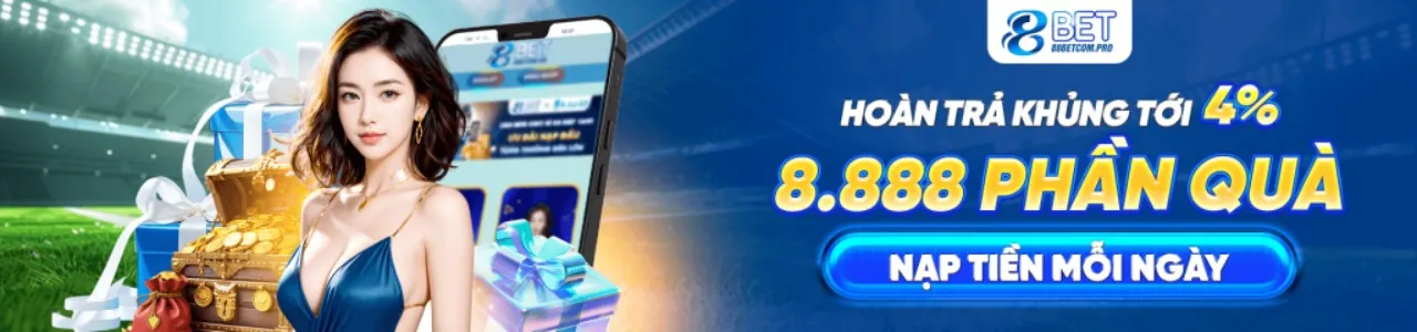 Tổng thể các loại khuyến mãi đa dạng tại bet169 chính thức