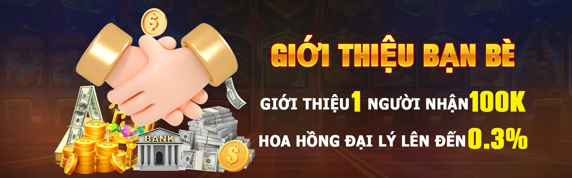Sòng bạc trực tuyến Bet169 Chính Thức với bàn Baccarat và dealer chuyên nghiệp