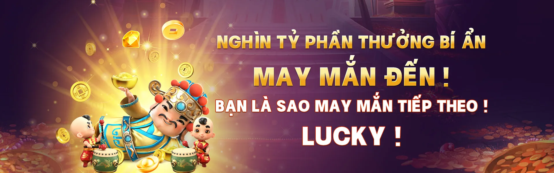 Hình ảnh tổng quan về các chương trình khuyến mãi hấp dẫn của bet169 chính thức