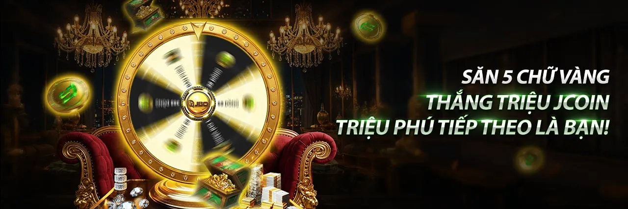Hình ảnh chính bet169 chính thức đăng ký tài khoản