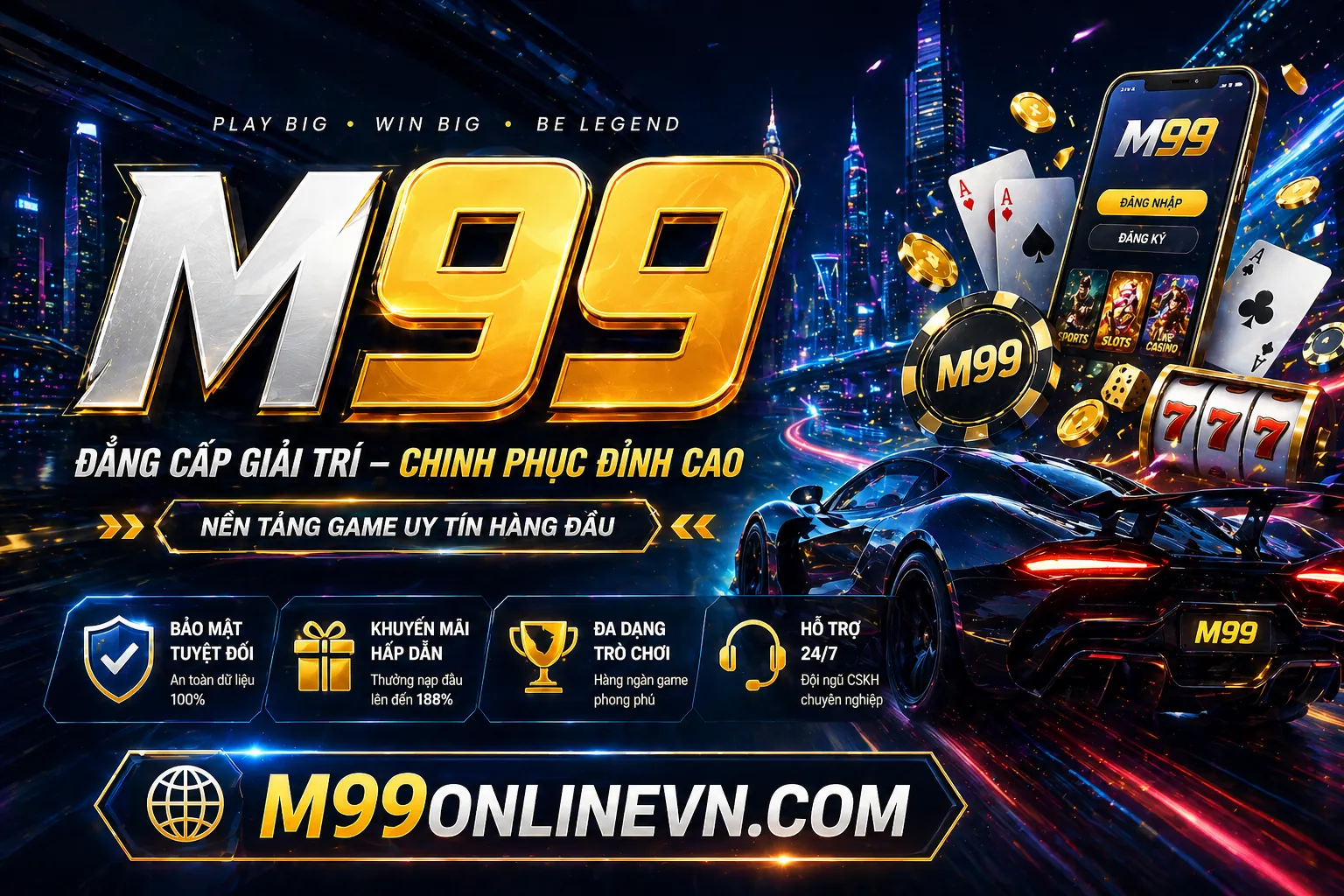 Hình ảnh chính về hỗ trợ khách hàng và các câu hỏi thường gặp của bet169 chính thức