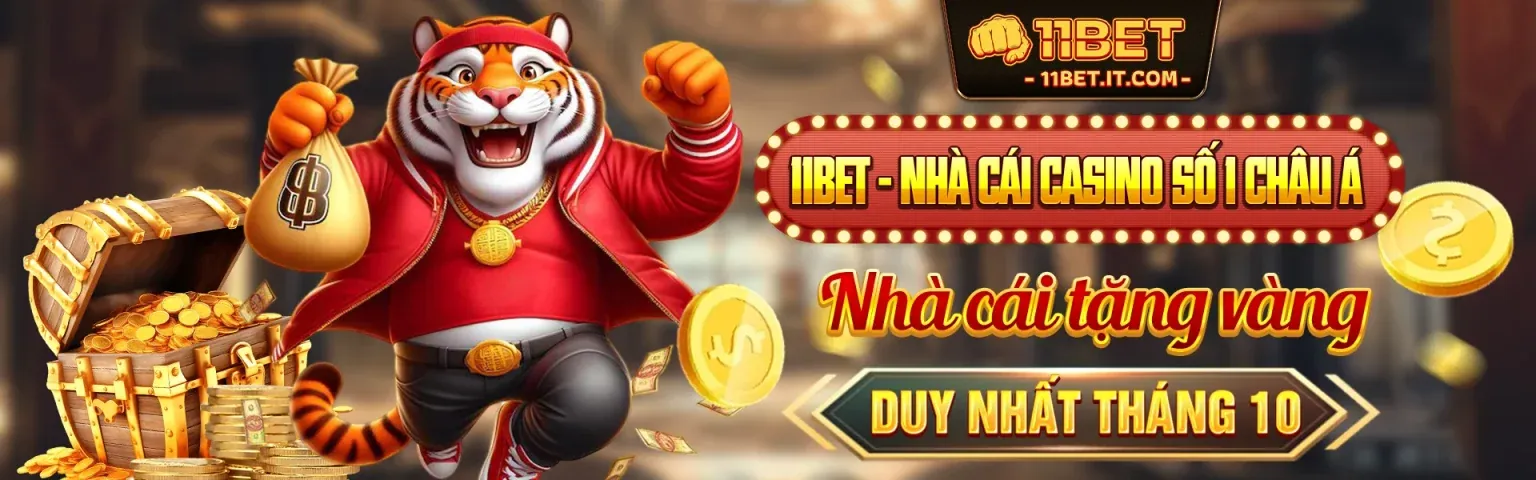 Hướng dẫn đăng ký bet169 chính thức 2026