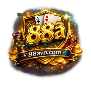 Nền tảng an toàn bet169 chính thức