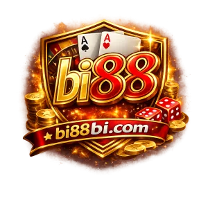 Giới thiệu bạn bè bet169 chính thức