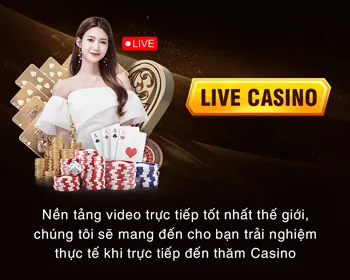 Giấy phép hoạt động hợp pháp của Bet169