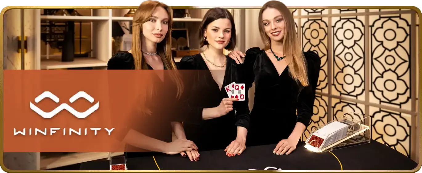 Các biện pháp bảo vệ dữ liệu tại bet169 chính thức