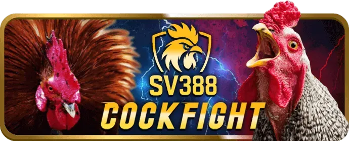 Khuyến mãi nạp tiền bet169 chính thức