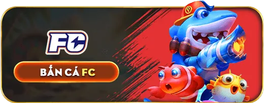 Liên hệ đối tác bet169 chính thức