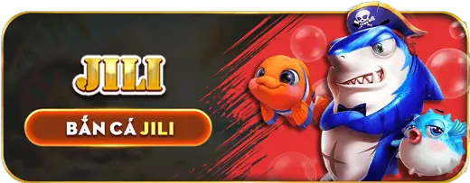 Ưu đãi chào mừng người chơi mới tại bet169 chính thức