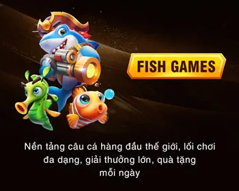 Giao dịch nạp rút tiền nhanh chóng tại Bet169