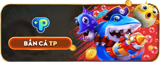 Hoàn trả casino hàng tuần