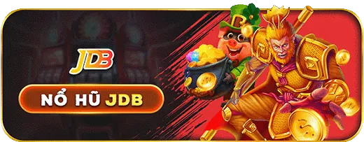 Chương trình VIP bet169 chính thức