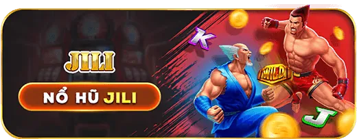 Hoàn trả bet169 chính thức