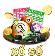 Đa dạng trò chơi bet169 chính thức