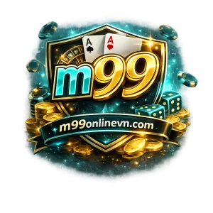 Bảo mật thông tin bet169 chính thức