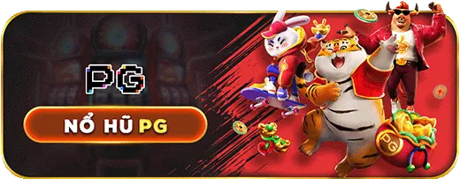 Các sự kiện và giải đấu Slot Game tại bet169 chính thức
