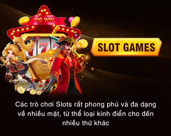 Kho game độc quyền bet169 chính thức