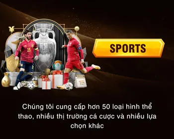 Đảm bảo công bằng trong trò chơi tại Bet169