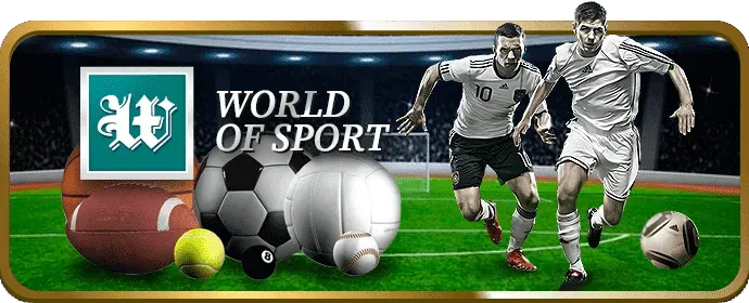 Kho trò chơi đa dạng bet169 chính thức