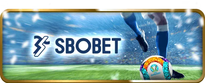 Thưởng chào mừng bet169 chính thức